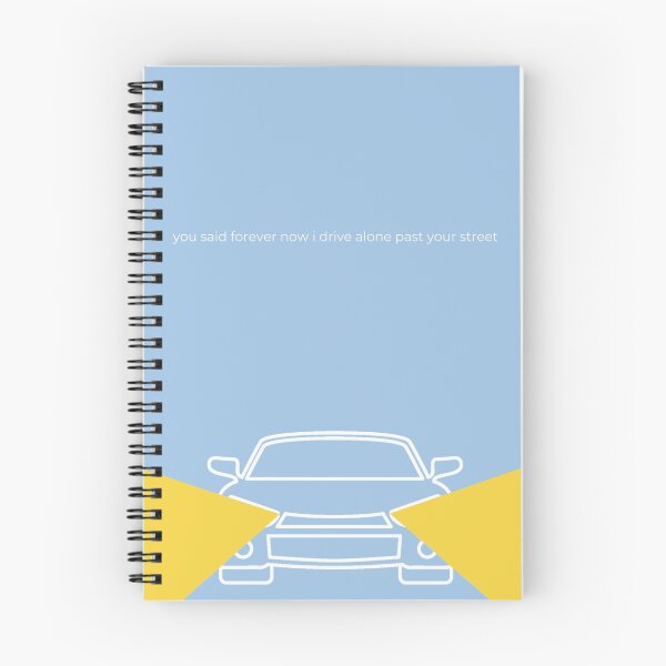 Item preview, Driver's License  designed and sold by postersbyemi.