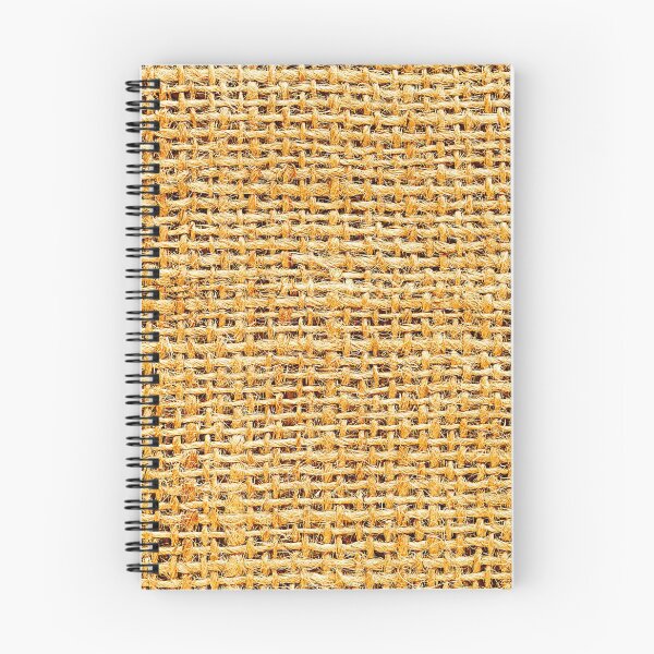 Item preview, BURLAP designed and sold by Swooncake Press.