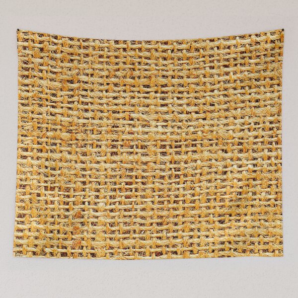 Item preview, BURLAP designed and sold by Swooncake Press.