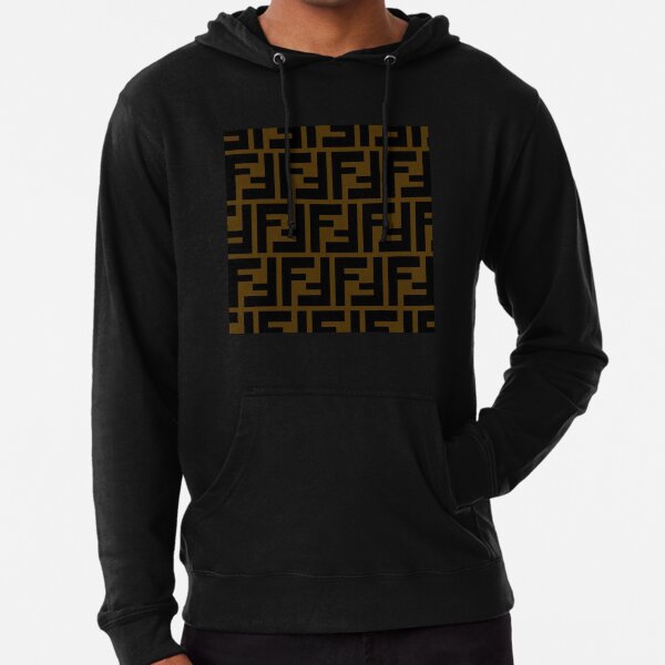 fendi hoodie sale