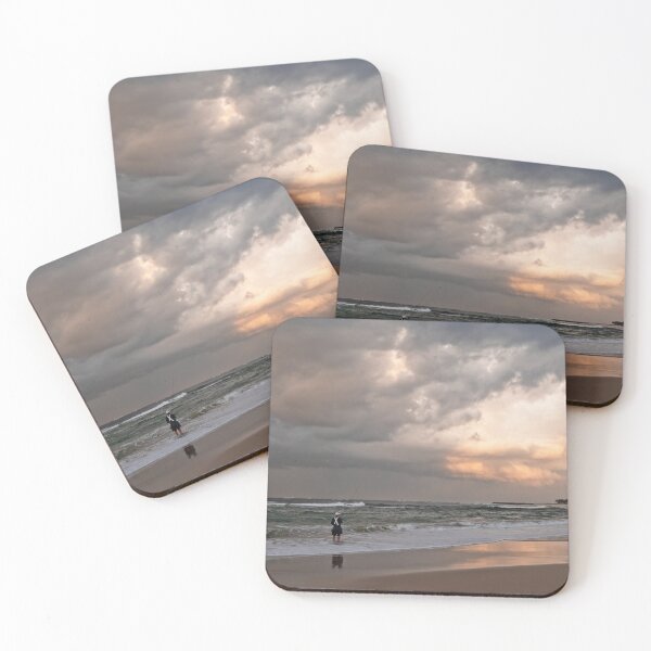 Item preview, Fishermen and the Storm designed and sold by Catherine Reading.