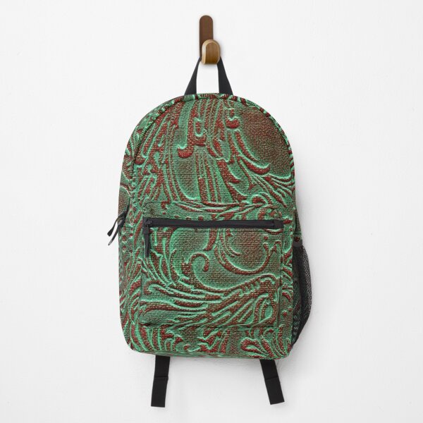Item preview, Antique Leather, Vintage designed and sold by wisamart.