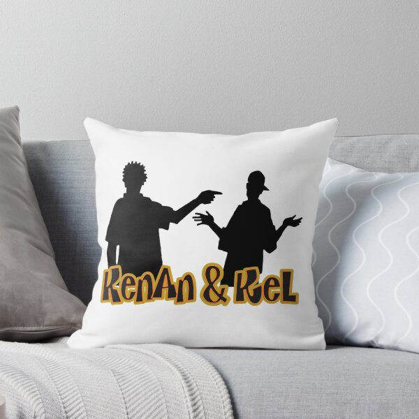 Item preview, Kenan and Kel Tv Show designed and sold by leenbernardo.