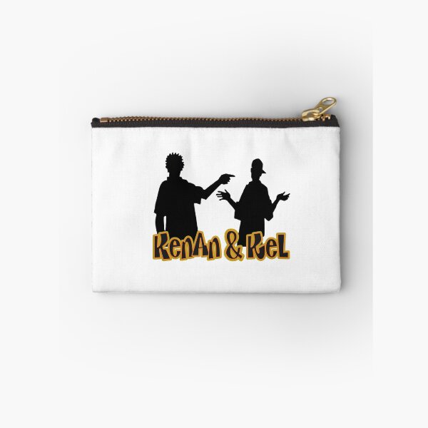Item preview, Kenan and Kel Tv Show designed and sold by leenbernardo.
