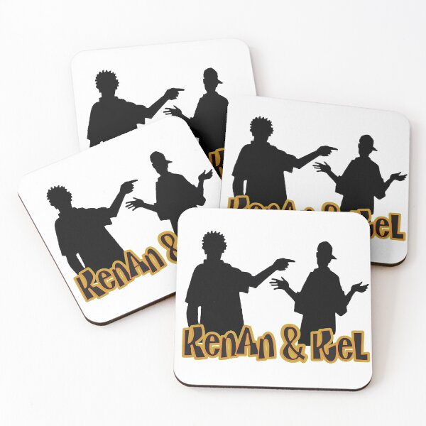 Item preview, Kenan and Kel Tv Show designed and sold by leenbernardo.
