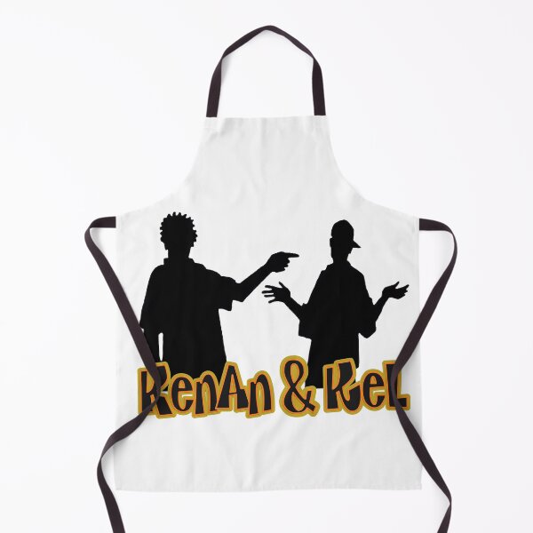 Item preview, Kenan and Kel Tv Show designed and sold by leenbernardo.