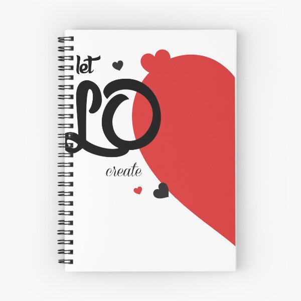 Item preview, Milagros de amor designed and sold by milliard9.