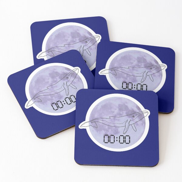 Item preview, Kore 00:00 designed and sold by Xyzlaei.