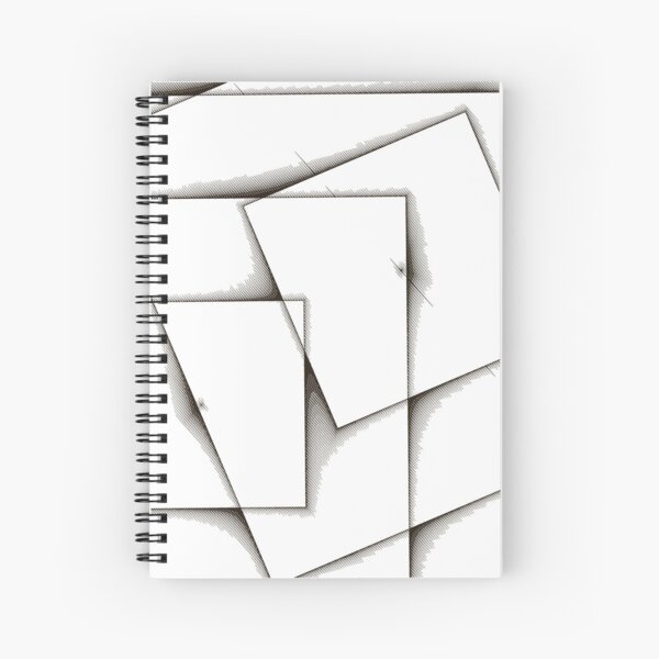 Blueprint: Blue Graph Paper Notebook: For Architectural Sketches, Technical  Drawings, and Creative Designs