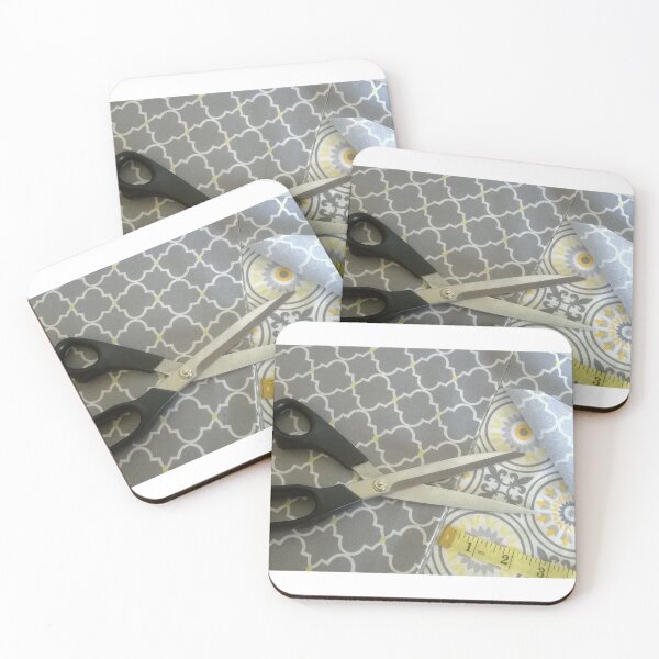 Item preview, Sew Good designed and sold by TheaShutterbug.