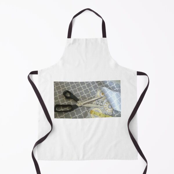 Item preview, Sew Good designed and sold by TheaShutterbug.