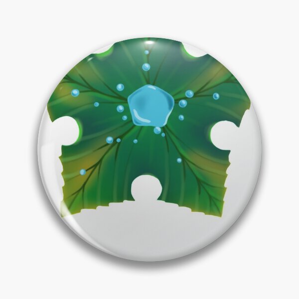 Item preview, Tree Star designed and sold by deltapanther.