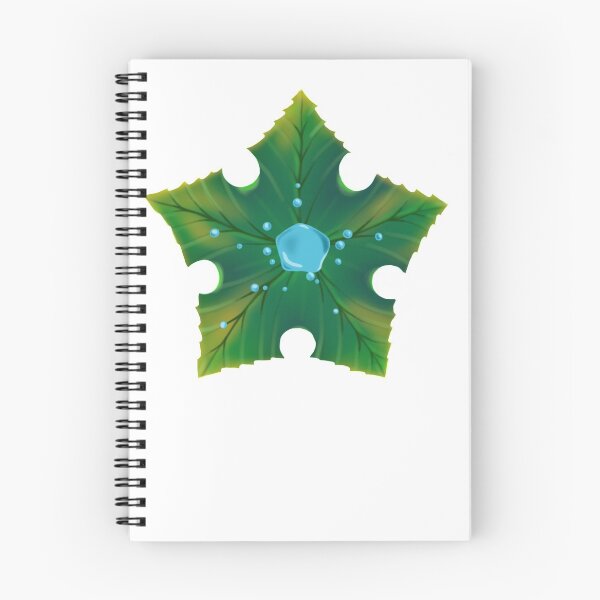 Item preview, Tree Star designed and sold by deltapanther.