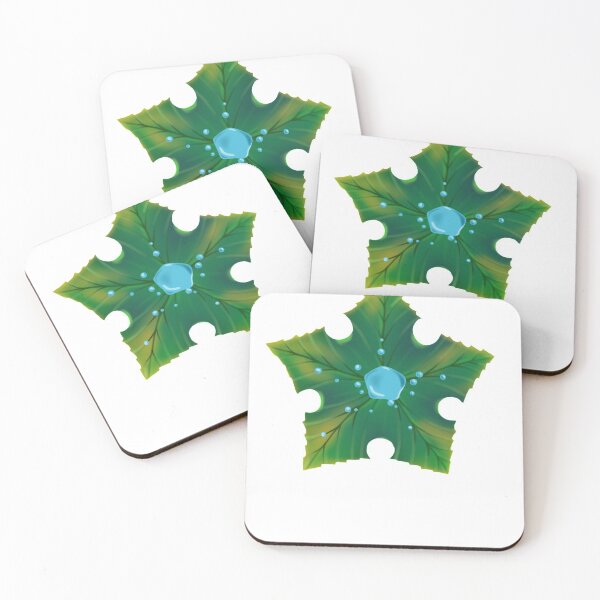 Item preview, Tree Star designed and sold by deltapanther.