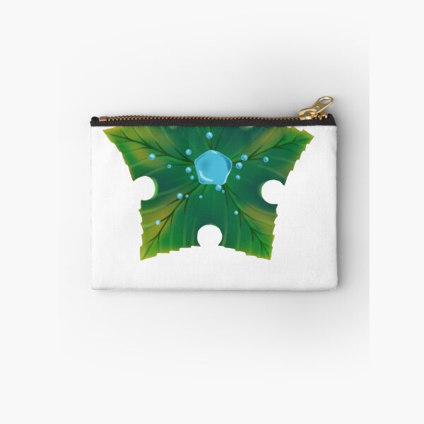 Item preview, Tree Star designed and sold by deltapanther.