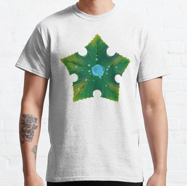 Item preview, Tree Star designed and sold by deltapanther.