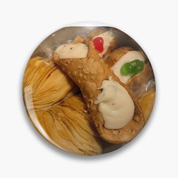 Item preview, Sweets wins designed and sold by lpolitano.