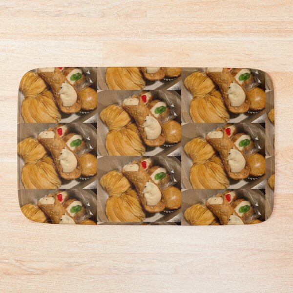 Item preview, Sweets wins designed and sold by lpolitano.