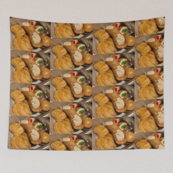 Item preview, Sweets wins designed and sold by lpolitano.