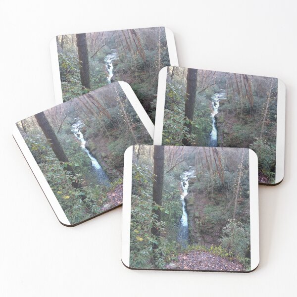 Item preview, The Narrows designed and sold by 383northmain.