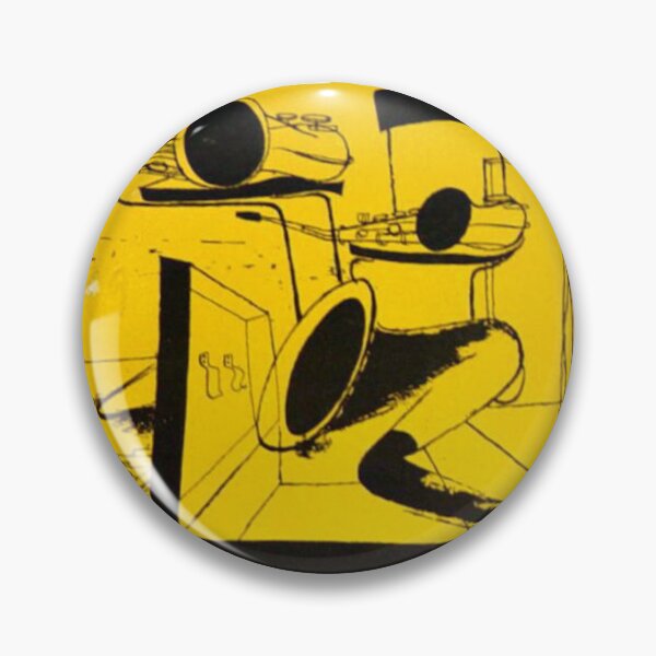 Item preview, Jam Session, Jazz, Sax, Saxophone, Trumpet, Bop, Modern Jazz designed and sold by Vintaged.