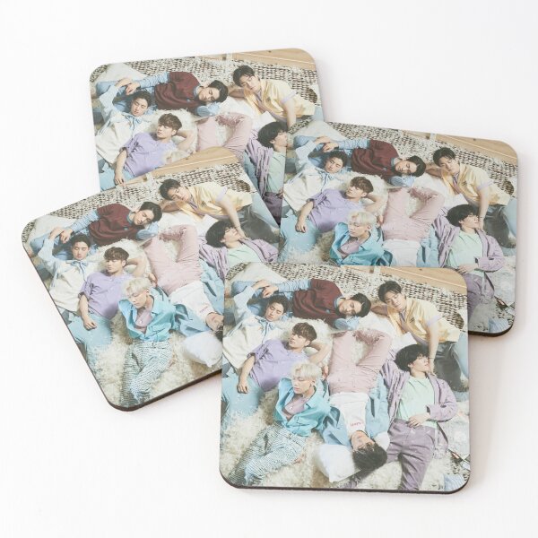 Item preview, GOT7 designed and sold by skzbeom.