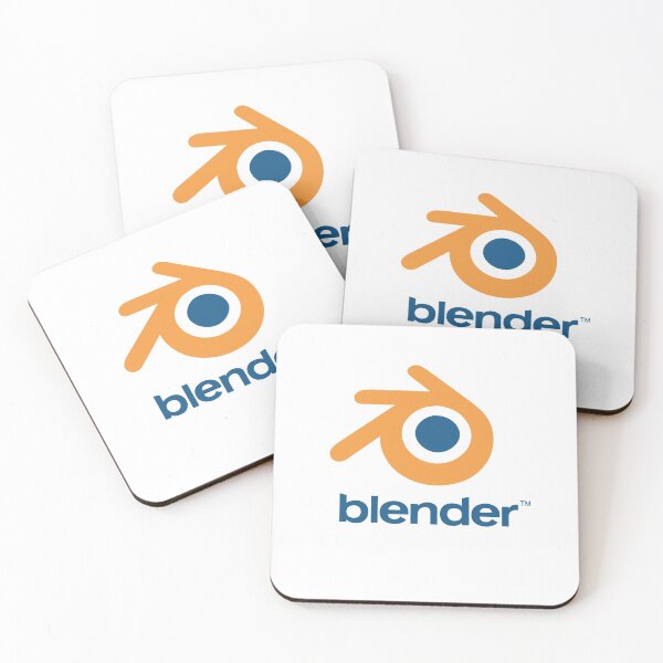 Item preview, Blender designed and sold by Super Top Designer.