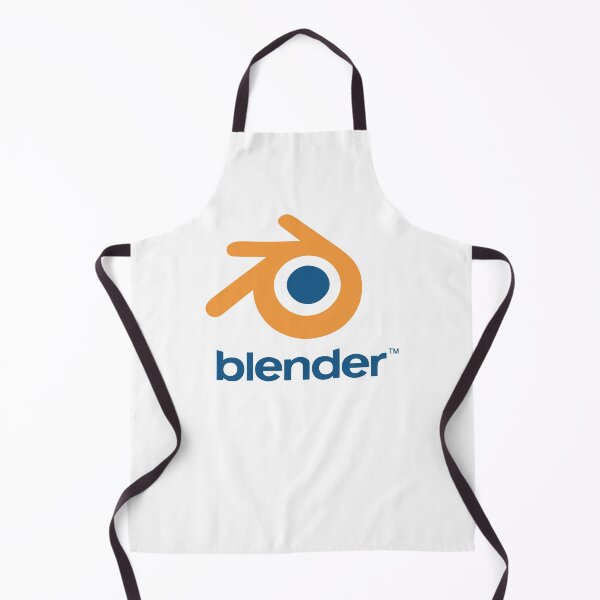 Item preview, Blender designed and sold by Super Top Designer.