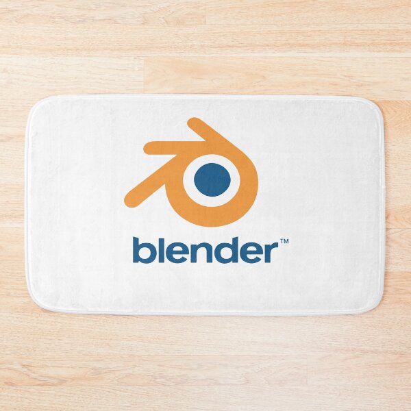 Item preview, Blender designed and sold by Super Top Designer.