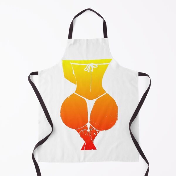 Item preview, Sexy Lady Pop Art designed and sold by Purdyquirks.