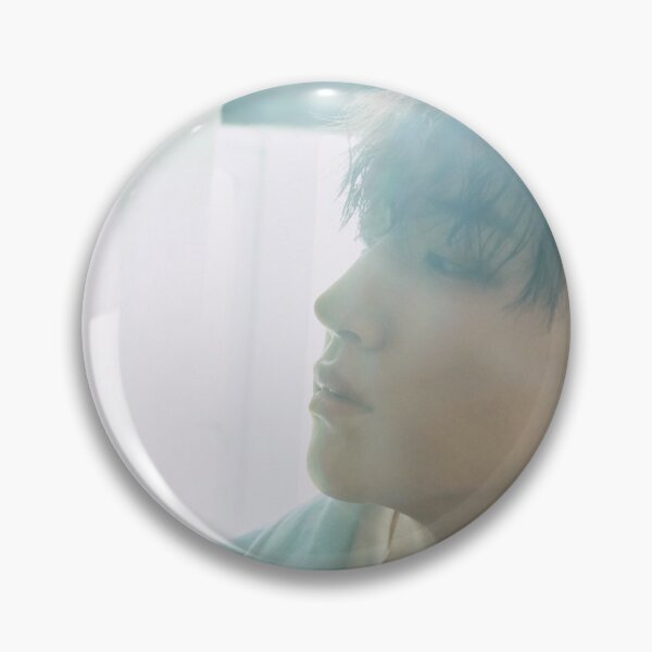 Item preview, GOT7 JB [Jaebeom] designed and sold by skzbeom.