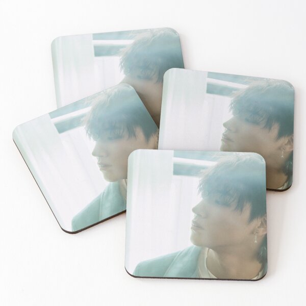Item preview, GOT7 JB [Jaebeom] designed and sold by skzbeom.
