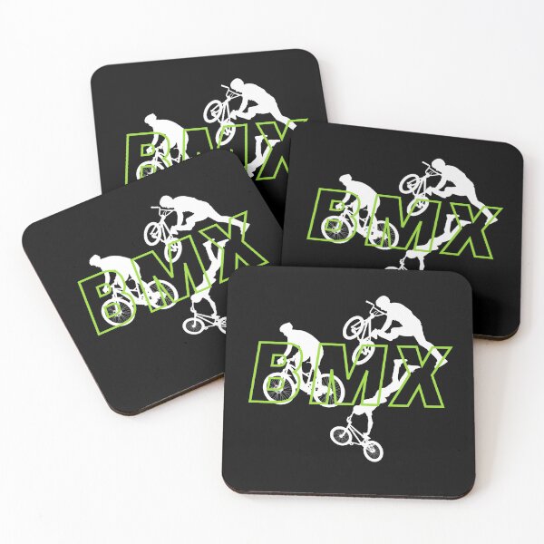 Artikelvorschau, BMX Freestyle Biking entworfen und verkauft von Crafty-Mornings.