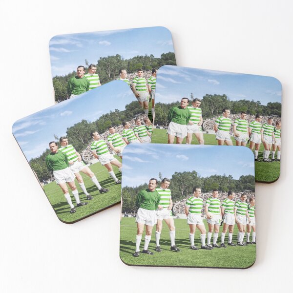 Item preview, The heroes of Lisbon in 67 designed and sold by AndythephotoDr.