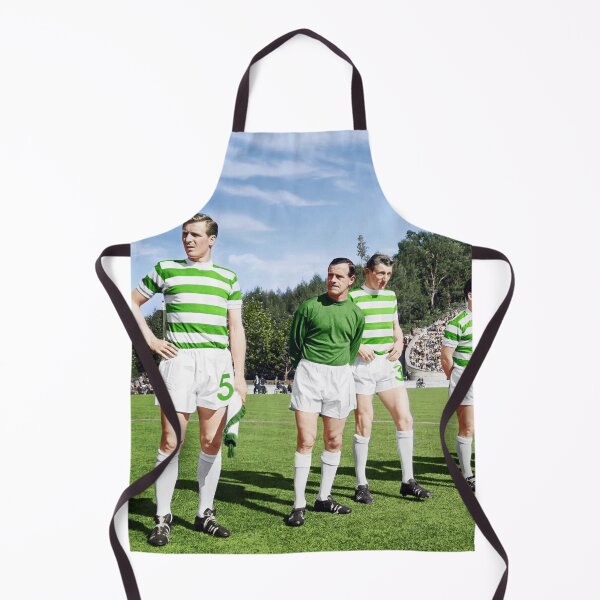 Item preview, The heroes of Lisbon in 67 designed and sold by AndythephotoDr.