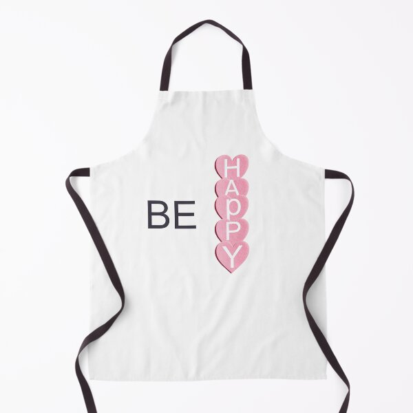 Item preview, Be Happy designed and sold by Rexoo.