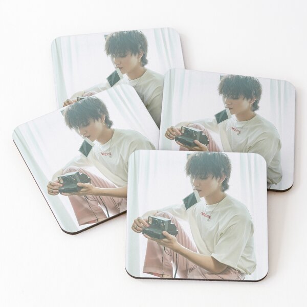 Item preview, GOT7 JB [Jaebeom] designed and sold by skzbeom.