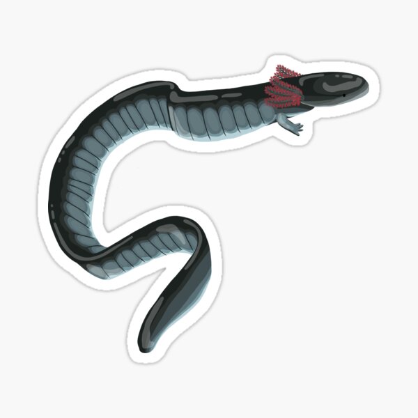 Item preview, Greater Siren designed and sold by Mallory Theurer.