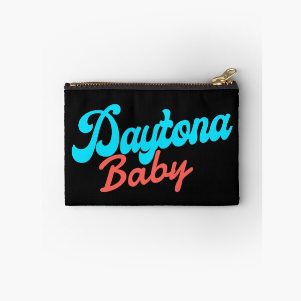 Item preview, Daytona baby designed and sold by KGN  CREATIVITY.