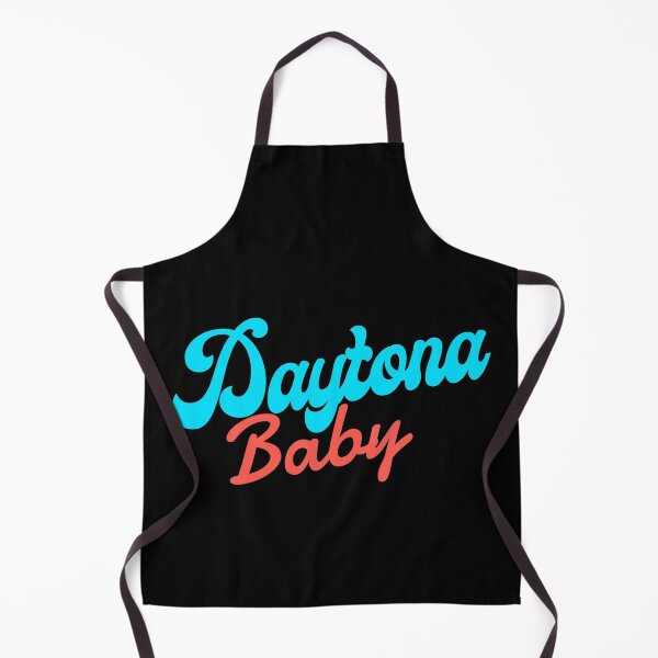 Item preview, Daytona baby designed and sold by KGN CREATIVITY.