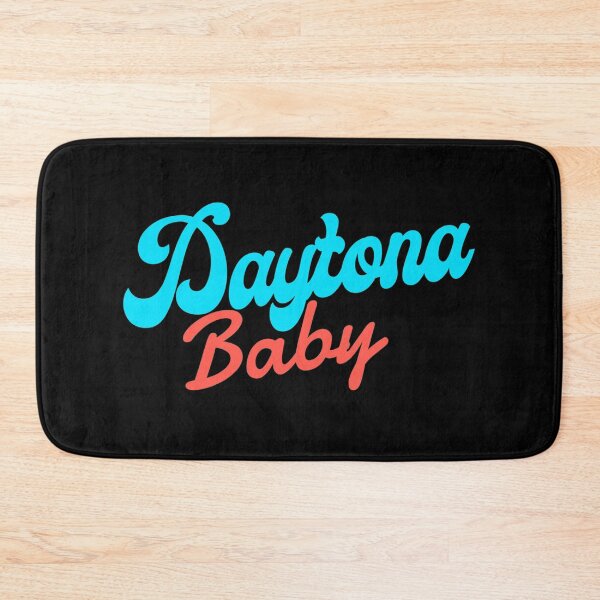 Item preview, Daytona baby designed and sold by KGN  CREATIVITY.