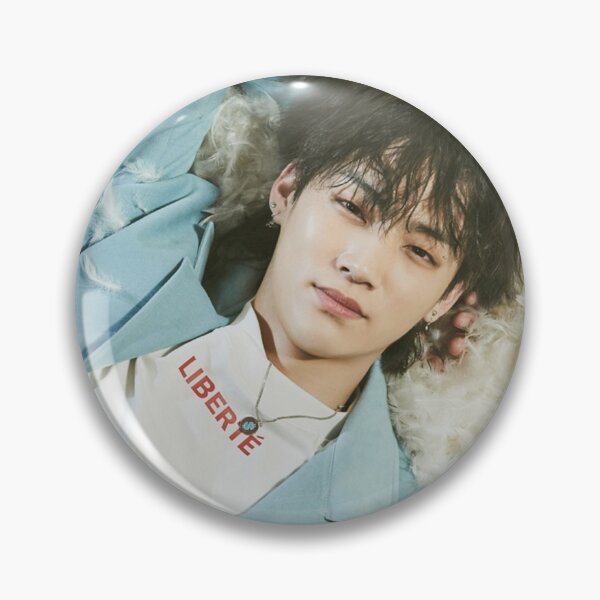 Item preview, GOT7 JB [Jaebeom] designed and sold by skzbeom.