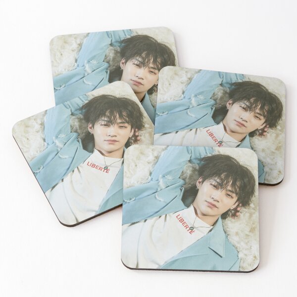 Item preview, GOT7 JB [Jaebeom] designed and sold by skzbeom.