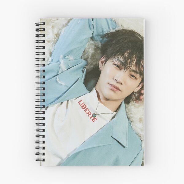 Item preview, GOT7 JB [Jaebeom] designed and sold by skzbeom.