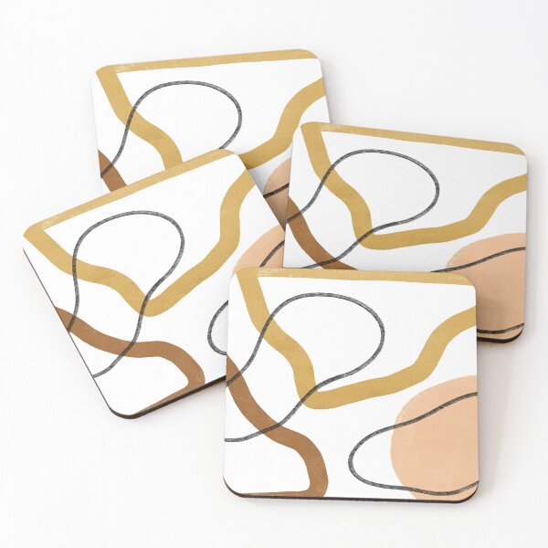 Item preview, Shaken, Not Stirred designed and sold by chloeandniko.