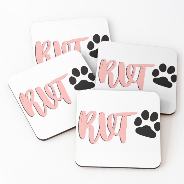 Item preview, RVT Registered Veterinary Technician designed and sold by allieweek.