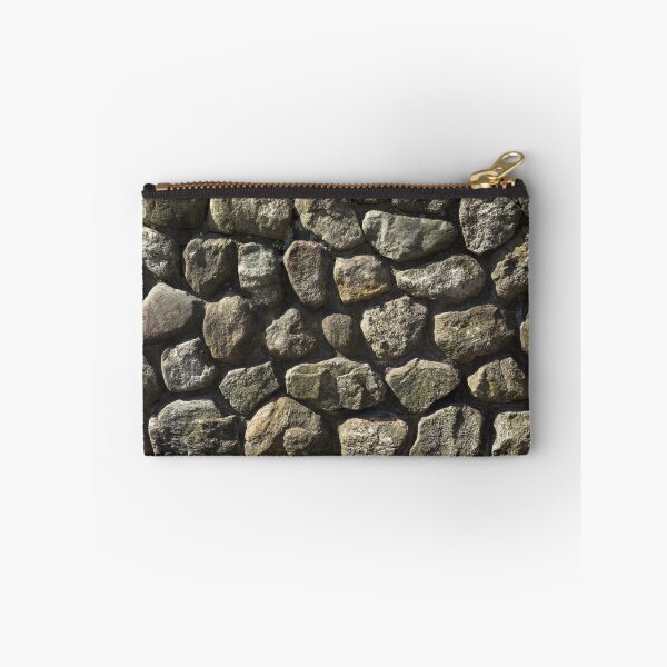 Item preview, Stone Wall designed and sold by JohnArehart.