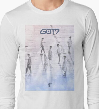 Got7 T-Shirts