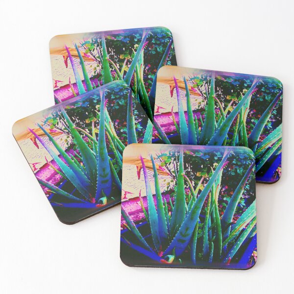 Item preview, Aloe Vera Vision designed and sold by TM Art.