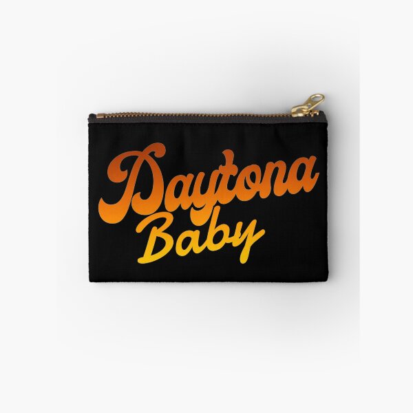 Item preview, Daytona baby designed and sold by KGN  CREATIVITY.